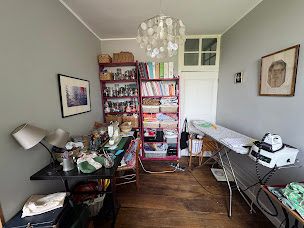 Photo n°18 de Stéphane Peltier Immobilier Vannes à Vannes (Consultant immobilier)