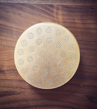 Seven Hills Pasta Co. by null