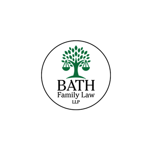 Bath Family Law LLP - Thumbnail