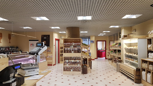 Bottega dell'Associazione Contadini Monregalesi - Thumbnail