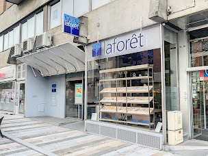 Photo n°14 de Agence immobilière Laforêt Montauban à Montauban (Agence de location immobilière)