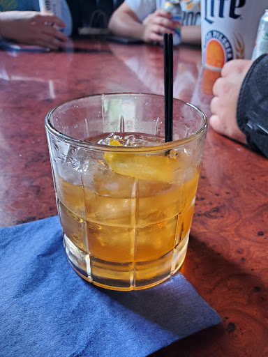 Dan's Pub - Thumbnail