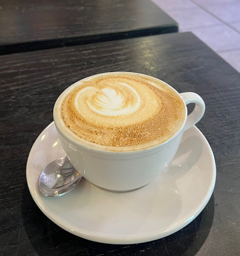 Tazza D'Oro - Thumbnail