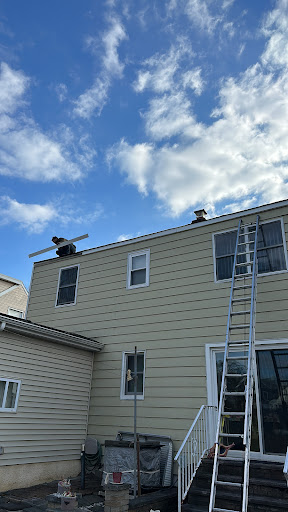 Master Pro Roofing & Masonry - Thumbnail