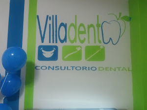 Villadent 1