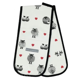 COLNE COUNTRY GIFTS