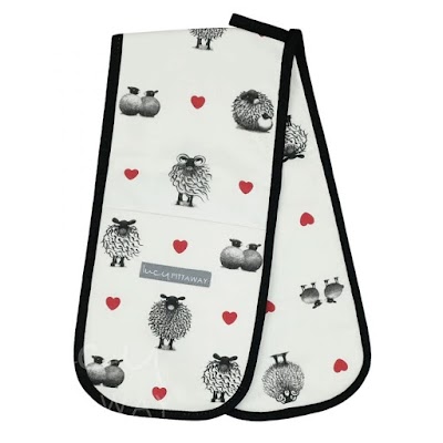 COLNE COUNTRY GIFTS