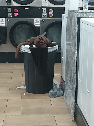Bessemer coin laundromat Gallery - United States
