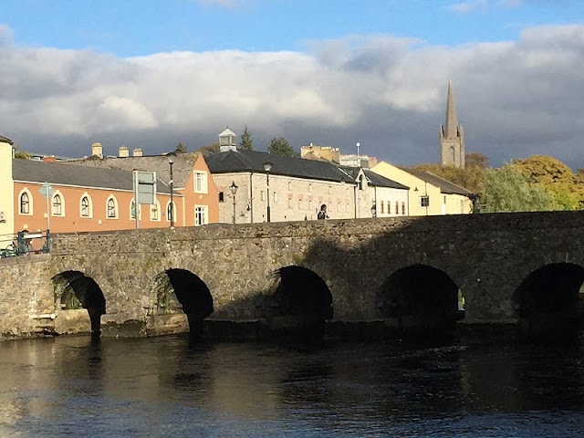 Sligo