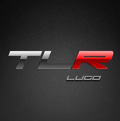 TLR SPORT LUGO - Thumbnail