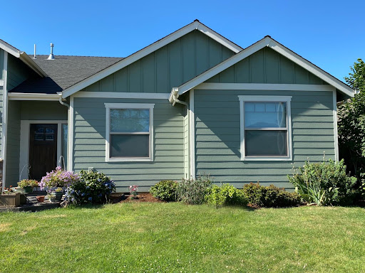 Tu Casa Painting, LLC