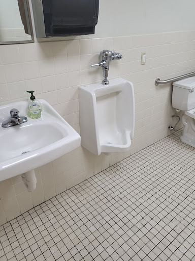 Pristinex, LLC - Visual