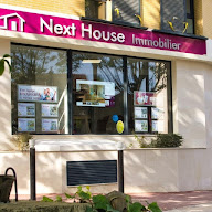 NEXT HOUSE IMMOBILIER Conservatoire à Antony