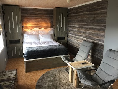 Photos of Hafslo Guesthouse