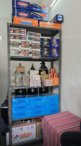 Gallery image 13
