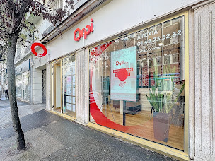 Photo n°8 de Orpi Atexia Immo Nogent-sur-Marne à Nogent-sur-Marne (Agence de location immobilière)