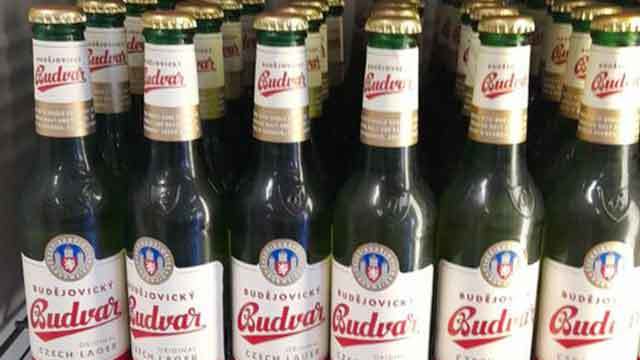 Comentarii opinii despre Hafniakiosken v/ Martin Schou