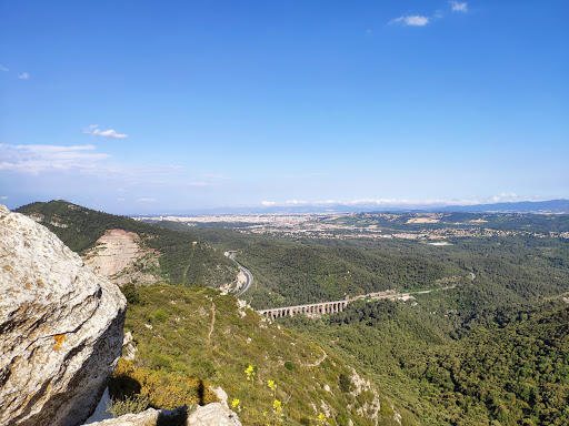 La Creu de Saba - Thumbnail