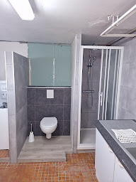 Photo n°10 de EASY CHAUFF à Sainte-Marie-aux-Chênes (Chauffagiste)