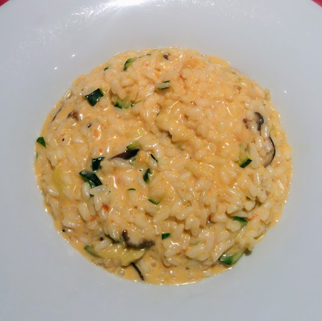 La Grappa