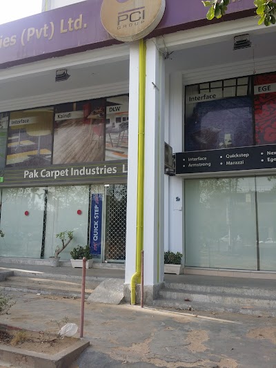 photo of Pak Carpet Industries (Pvt) Ltd.,