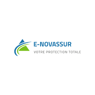L' Agence Digitale by E-NOVASSUR à Paimpol