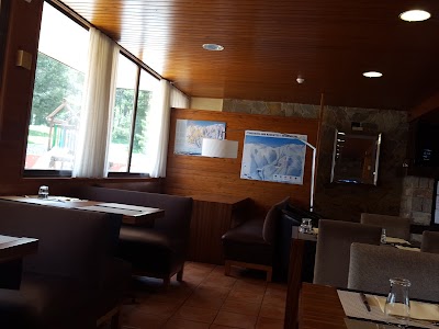 Photos of Hotel Avet