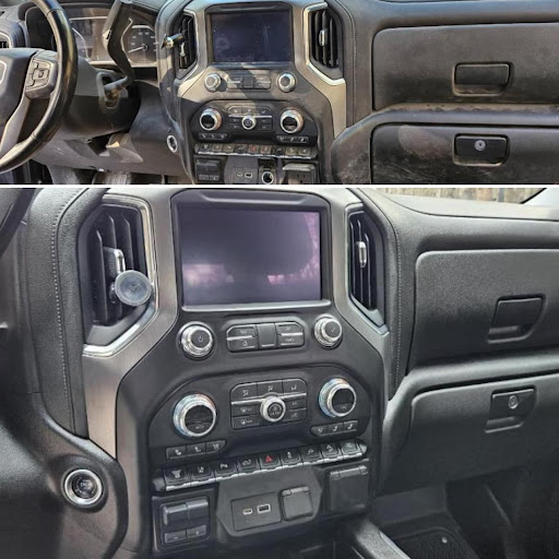 Top Notch Detailing and Mobile Electronics LLC - Thumbnail