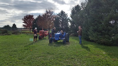 Photos of Eugster's Farm Market Inc