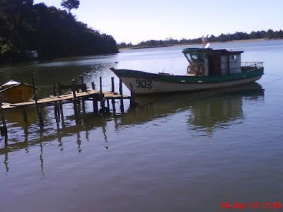 Photos of Caba&ntilde;as Juanita Mehuin