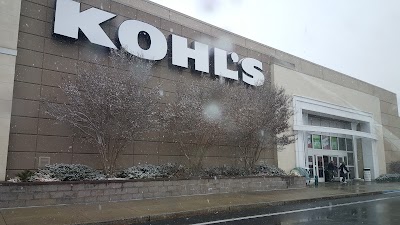 Kohl