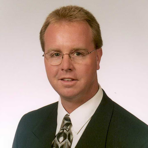 Shelter Insurance - Eric Donath Logo