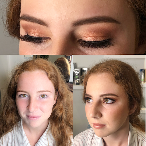 Sass Beauty Centre - Thumbnail