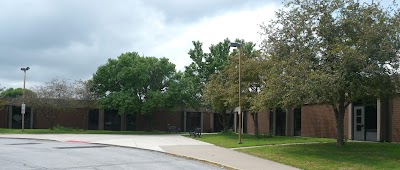 Truman Elementary