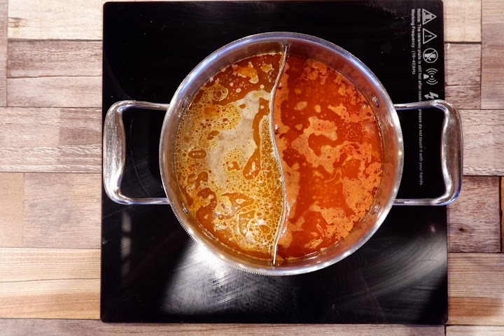 Kanpai BBQ & Shabu - All You Can Eat by null