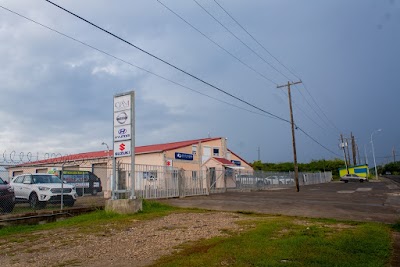 Photos of Caribbean Premium Motors