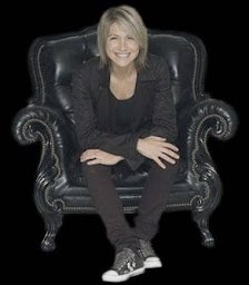 Photo n°2 de Marie-Laure Coiffure à Albi (Salon de coiffure)