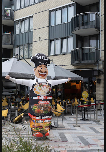 site_photo4
