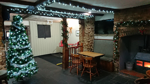 The Honiton Inn - Thumbnail