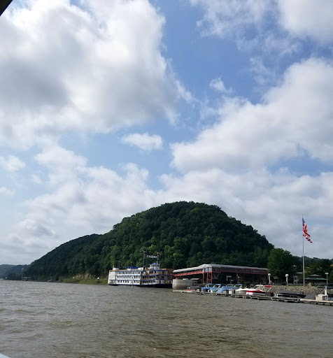 Maiden Voyage Tours, LLC - Thumbnail