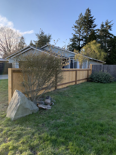 Mullen Home Services LLC - Thumbnail