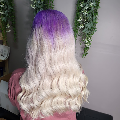 Love Ya Hair - Thumbnail