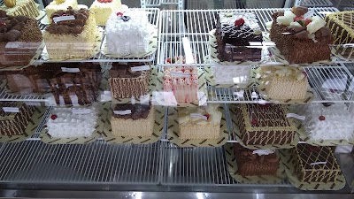 Photos of Sodi&ecirc; Doces