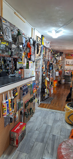 Ferretería Liontools - Thumbnail
