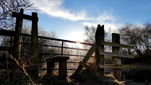 Bolton-upon-Dearne