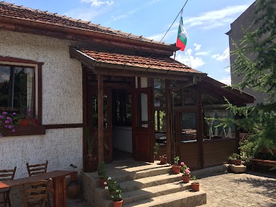 Photos of Tavern Voivodas - Voevodite Grill