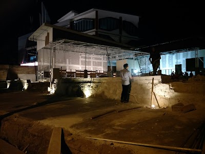 Photos of Warkop Kemang Vatulemo