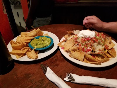 Photos of Wahoo's Lounge