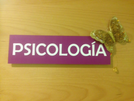 Psicóloga Alicia González Martínez Gabinete Psicología Aletehia - Thumbnail