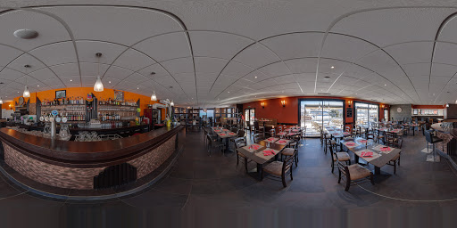 Photo 6 - Restaurant l' Évidence